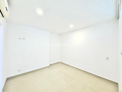 Apartamento en venta en La Boquilla, Cartagena · foto 14 de 20