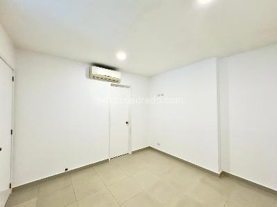 Apartamento en venta en La Boquilla, Cartagena · foto 15 de 20
