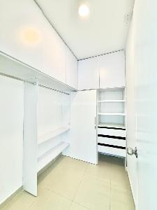 Apartamento en venta en La Boquilla, Cartagena · foto 16 de 20