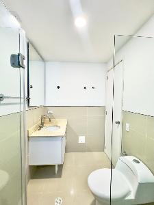 Apartamento en venta en La Boquilla, Cartagena · foto 17 de 20