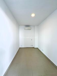 Apartamento en venta en La Boquilla, Cartagena · foto 18 de 20