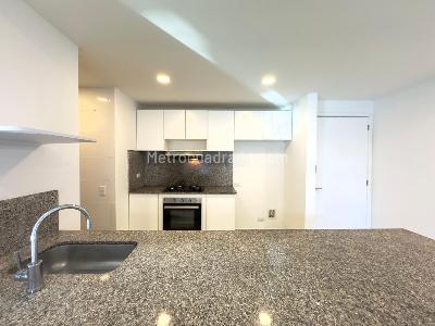 Apartamento en venta en La Boquilla, Cartagena · foto 19 de 20