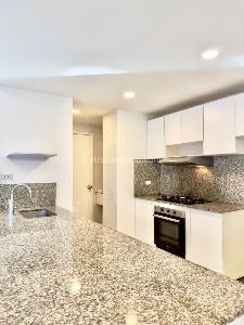 Apartamento en venta en La Boquilla, Cartagena · foto 20 de 20