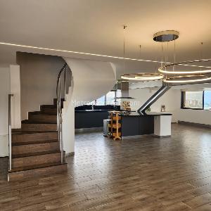 Apartamento de 3 alcobas en venta en Tequendama, Cali, 250 m² · foto 2 de 20