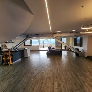 Apartamento de 3 alcobas en venta en Tequendama, Cali, 250 m² · foto 4 de 20