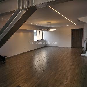 Apartamento de 3 alcobas en venta en Tequendama, Cali, 250 m² · foto 7 de 20