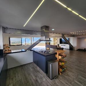 Apartamento de 3 alcobas en venta en Tequendama, Cali, 250 m² · foto 8 de 20