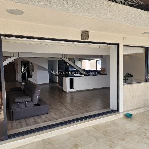 Apartamento de 3 alcobas en venta en Tequendama, Cali, 250 m² · foto 10 de 20