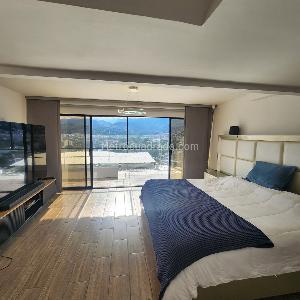 Apartamento de 3 alcobas en venta en Tequendama, Cali, 250 m² · foto 11 de 20