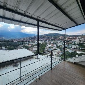 Apartamento de 3 alcobas en venta en Tequendama, Cali, 250 m² · foto 13 de 20