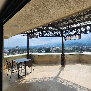 Apartamento de 3 alcobas en venta en Tequendama, Cali, 250 m² · foto 14 de 20