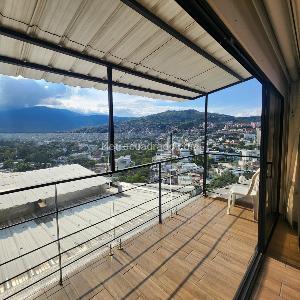 Apartamento de 3 alcobas en venta en Tequendama, Cali, 250 m² · foto 15 de 20