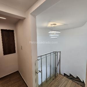 Apartamento de 3 alcobas en venta en Tequendama, Cali, 250 m² · foto 16 de 20