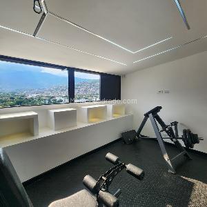Apartamento de 3 alcobas en venta en Tequendama, Cali, 250 m² · foto 17 de 20