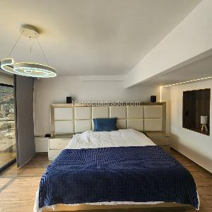 Apartamento de 3 alcobas en venta en Tequendama, Cali, 250 m² · foto 18 de 20