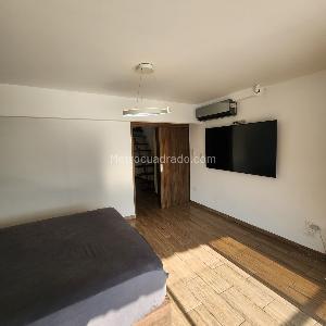 Apartamento de 3 alcobas en venta en Tequendama, Cali, 250 m² · foto 19 de 20