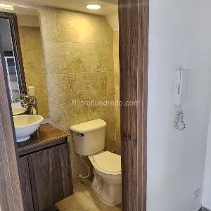 Apartamento de 3 alcobas en venta en Tequendama, Cali, 250 m² · foto 20 de 20