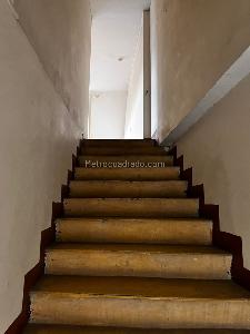Casa de 5 alcobas en venta en San Antonio, Cali, 480 m² · foto 2 de 20