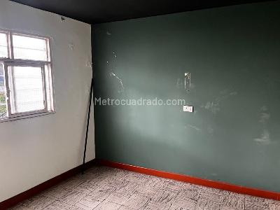 Casa de 5 alcobas en venta en San Antonio, Cali, 480 m² · foto 6 de 20