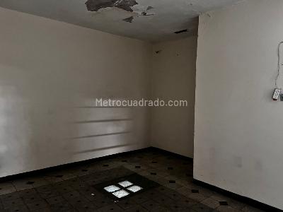 Casa de 5 alcobas en venta en San Antonio, Cali, 480 m² · foto 12 de 20