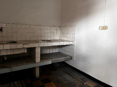 Casa de 5 alcobas en venta en San Antonio, Cali, 480 m² · foto 15 de 20