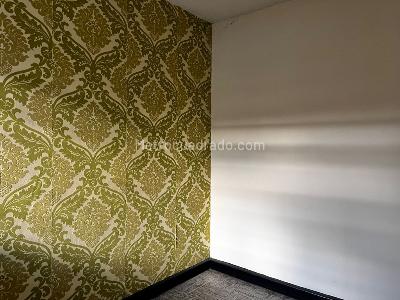 Casa de 5 alcobas en venta en San Antonio, Cali, 480 m² · foto 16 de 20
