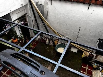 Casa de 5 alcobas en venta en San Antonio, Cali, 480 m² · foto 17 de 20