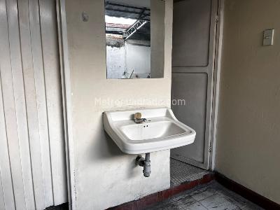 Casa de 5 alcobas en venta en San Antonio, Cali, 480 m² · foto 18 de 20