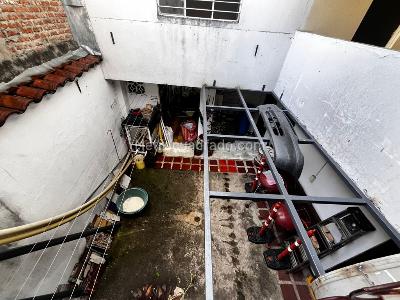 Casa de 5 alcobas en venta en San Antonio, Cali, 480 m² · foto 20 de 20
