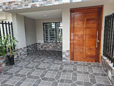 Casa de 5 alcobas en venta en Vipasa, Cali, 264 m² · foto 3 de 20