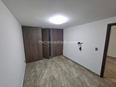 Casa de 5 alcobas en venta en Vipasa, Cali, 264 m² · foto 4 de 20