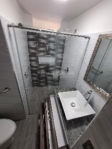 Casa de 5 alcobas en venta en Vipasa, Cali, 264 m² · foto 5 de 20