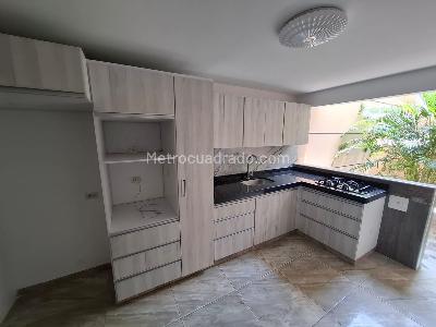 Casa de 5 alcobas en venta en Vipasa, Cali, 264 m² · foto 6 de 20