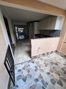 Casa de 5 alcobas en venta en Vipasa, Cali, 264 m² · foto 7 de 20