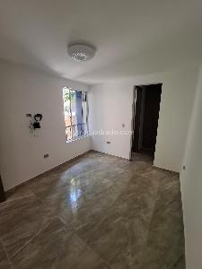Casa de 5 alcobas en venta en Vipasa, Cali, 264 m² · foto 9 de 20