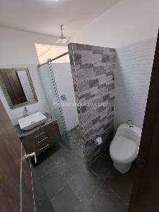 Casa de 5 alcobas en venta en Vipasa, Cali, 264 m² · foto 10 de 20