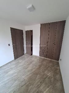 Casa de 5 alcobas en venta en Vipasa, Cali, 264 m² · foto 11 de 20