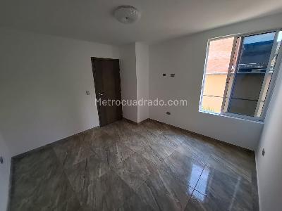Casa de 5 alcobas en venta en Vipasa, Cali, 264 m² · foto 12 de 20