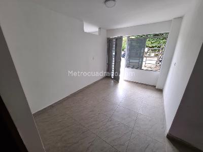 Casa de 5 alcobas en venta en Vipasa, Cali, 264 m² · foto 13 de 20