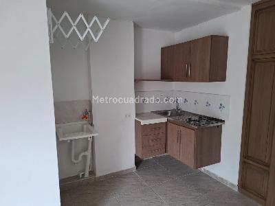 Casa de 5 alcobas en venta en Vipasa, Cali, 264 m² · foto 14 de 20