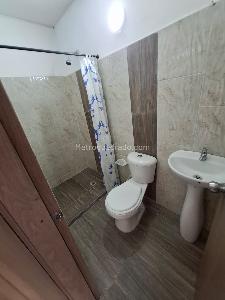 Casa de 5 alcobas en venta en Vipasa, Cali, 264 m² · foto 15 de 20
