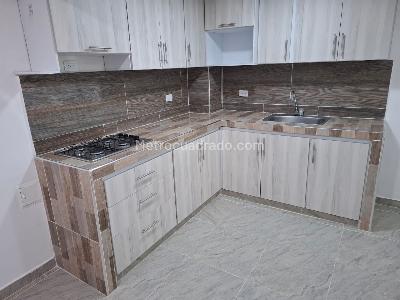 Casa de 5 alcobas en venta en Vipasa, Cali, 264 m² · foto 16 de 20