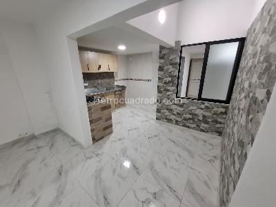 Casa de 5 alcobas en venta en Vipasa, Cali, 264 m² · foto 17 de 20