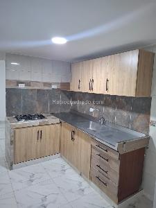 Casa de 5 alcobas en venta en Vipasa, Cali, 264 m² · foto 18 de 20