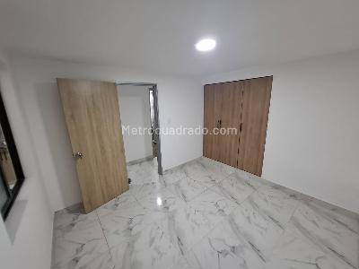 Casa de 5 alcobas en venta en Vipasa, Cali, 264 m² · foto 19 de 20