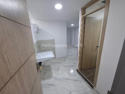 Casa de 5 alcobas en venta en Vipasa, Cali, 264 m² · foto 20 de 20