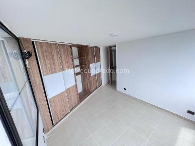 Apartamento en venta en Miraflores, Cali · foto 7 de 20