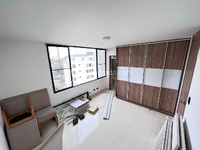 Apartamento en venta en Miraflores, Cali · foto 10 de 20