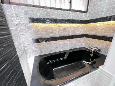 Apartamento en venta en Miraflores, Cali · foto 11 de 20