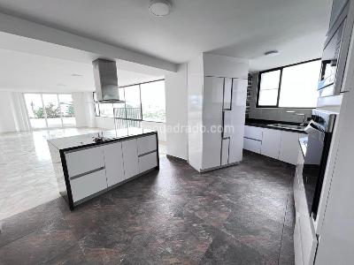 Apartamento en venta en Miraflores, Cali · foto 13 de 20